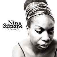 Suzanne - Nina Simone