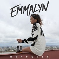 Hungover - Emmalyn
