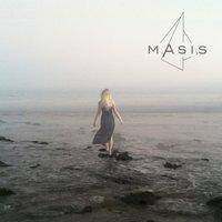 Covered - mAsis