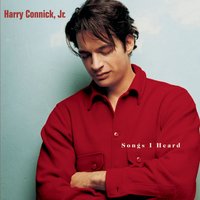 A Spoonful of Sugar - Harry Connick Jr