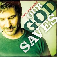 Great Redeemer - Paul Baloche, Integrity's Hosanna! Music