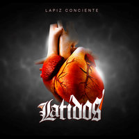 Mi Forma de Ser - Lapiz Conciente, J Alvarez