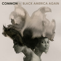 Home - Common, Bilal