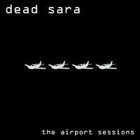Mother Theresa - Dead Sara