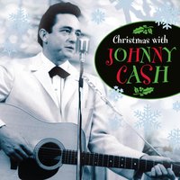 Joy to the World - Johnny Cash