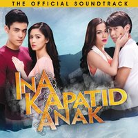 Ikaw Lamang - Angeline Quinto