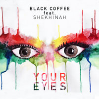 Shekhinah