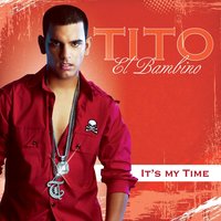 El Bum Bum - Tito El Bambino