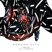 Smile - Gorgon City, Elderbrook