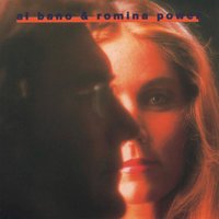 Angeli - Al Bano, Romina Power