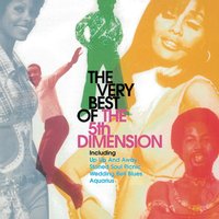 Wedding Bell Blues - The 5th Dimension