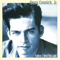 Recipe For Love - Harry Connick Jr