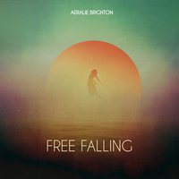 Free Falling - Aeralie Brighton
