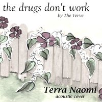 The Drugs Don't Work - Terra Naomi