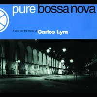 Essa Passou - Carlos Lyra, Chico Buarque