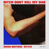 Bitch Don't Kill My Dab - Higher Brothers