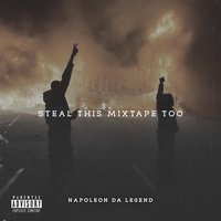 The System - Napoleon Da Legend