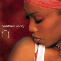 If It Wasn't for Your Love - Heather Headley