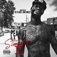 Dat Way - Peanut da Don, B.o.B