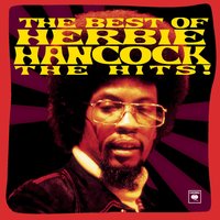 Saturday Night - Herbie Hancock