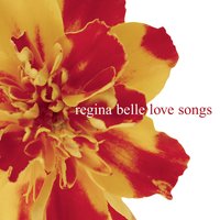 After the Love Has Lost Its Shine - Regina Belle