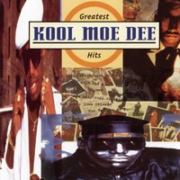 Let's Go - Kool Moe Dee