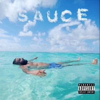 Sauce - The Game