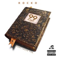 99 Ways - Rocko, Jazze Pha