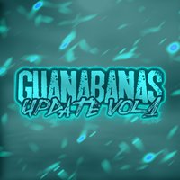 69 - Guanabanas