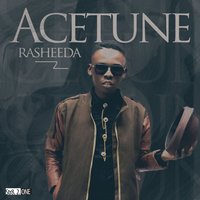 Acetune - Rasheeda