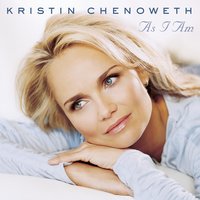 Poor, Wayfaring Stranger - Kristin Chenoweth