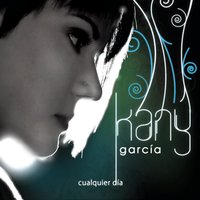Karla Se Fue - Kany García