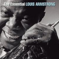 Shine - Louis Armstrong & His Sebastian New Cotton Club Orchestra