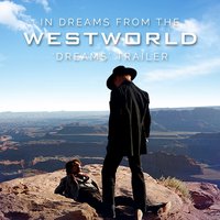 In Dreams (From the Westworld 'Dreams' Trailer) - Roy Orbison