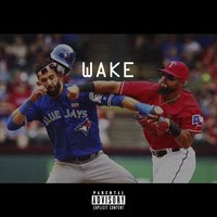 Wake - Joe Budden