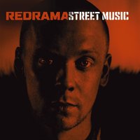 Street Music - Redrama