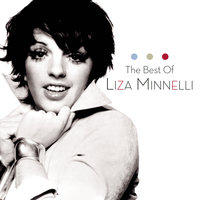 Losing My Mind - Liza Minnelli