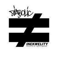 Inekwelity - Diabolic