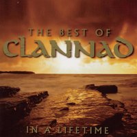 Rí Na Cruinne - Clannad