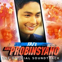 'Wag Ka Nang Umiyak - KZ Tandingan