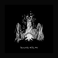 Beneath with Me - Kaskade, deadmau5, Skylar Grey