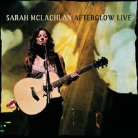 Fallen - Sarah McLachlan