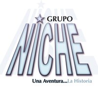 Miserable - Grupo Niche