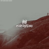 Everything - Derek Pope