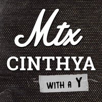 Cynthia (with a Y) - The Mr. T Experience