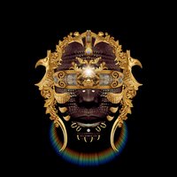 Amy - David Banner, Trinidad Jame$