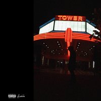 Plug - Lex Aura, Iamsu!