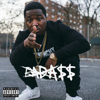 Badass - Troy Ave