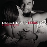 Empate - Gilberto Santa Rosa