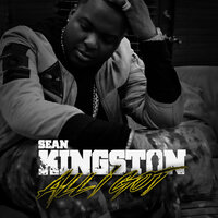 All I Got - Sean Kingston